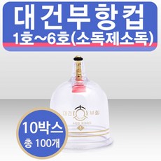 ef10572eea99e4fe10998a4f7e9401c0291ba2b1e505113ea0cb29132bfb.jpg