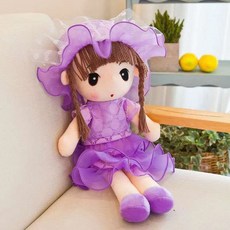 321a7e5d51cc0a1779cb04bea00820e4b555cd6bed840a04b9cff63b2544.jpg