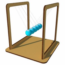 그네만들기