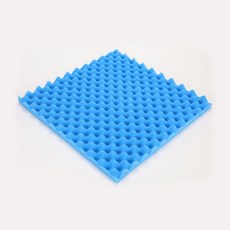 6b193dc4b86f28ca3cbbf42e2d7ddca8213ebac96ba9c250c0edb25f3150.jpeg