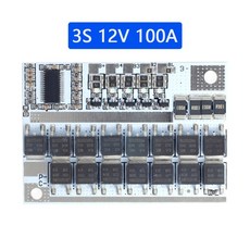 24v100a리튬이온배터리