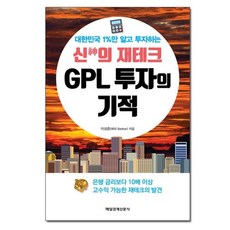 gpl1201