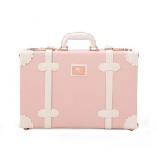 모던하우스아동캐리어