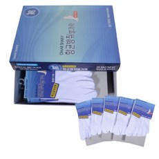 adab054295cd819d1c6809145443f4dbbbbcf6ceb05098d169812add584b.jpg