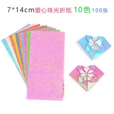 22005c39fe93302eb03272361cdfdbfeefacdacec0a89bf1545f9bbe80be.jpg