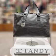 탠디서류가방