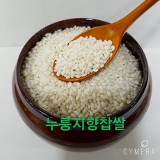 설향