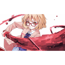 9bf6323de598374a340f8eeedc570de6e7b7b32c22d75748e6e14526bd69.png