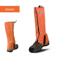 실외기보호장비