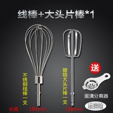e7a52f1881ce9597738ea9e00fc957cebf958c86daf14cea5f654bac52f9.jpg