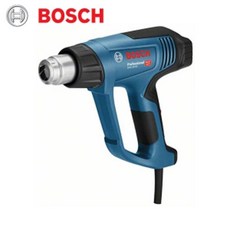 EMM878498GHG20-63 BOSCH 열풍기