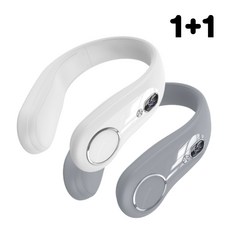 메세타샤인화목난로