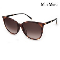 [막스마라] [MAXMARA] 명품 선글라스 MM_IIFS_BHZJ6