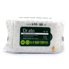 a91c7eb04bed71d55630cfb28863988907440c4f74610e0c69f21391b972.jpg