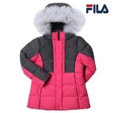 fda1bcdac8128109a612caa5e77e592a18970e55b811252e7b6407f644ce.jpg