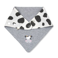 오가닉맘스카프