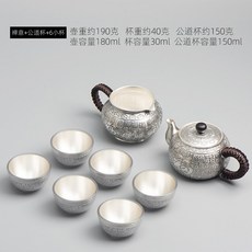 874a5a902212b5bc9bbd321a01ee5815ee655ae9b8d41c76b26aa3f4323e.jpg