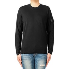 스톤아일랜드베스트