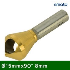 222377539ed16851eab413b756cfce83bf0ff47e19145913cde91bc486bf.jpg