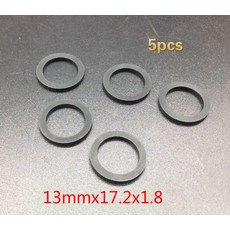 카세트핀치롤러