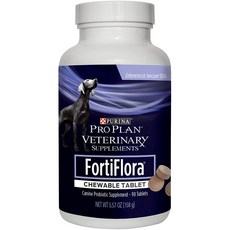 3fdfd3f769d704033964f64433602efd8125e0377baa86f6228b50c75f57.jpg