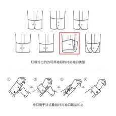 060b73c087d2277a26b52e8ab403ec86016511543a30437068b5dc1dbe29.jpg