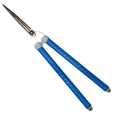 ek-3000