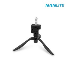 [NANLITE] 난라이트 LS-FL-T8 파보튜브 T8-7X 플로어 스탠드, 1개
