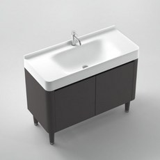 새턴바스하부장