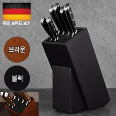 우드블록가베시리즈