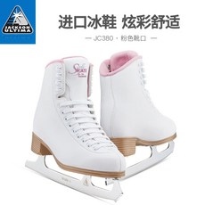 be90a56a158e54ca4d4c96209a47ca74ea5f751ebab3d8d4e27a9d289975.jpg