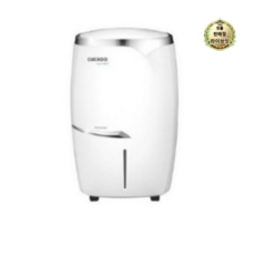 쿠쿠홈시스 인스퓨어 제습기 16.5L DH-Z1645FW