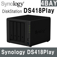 1e4afeb1ed7a1ffa1b51344a228003a9fd56daa1b6f5d570d6db779ea462.jpg