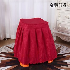 올인클루시브패키지