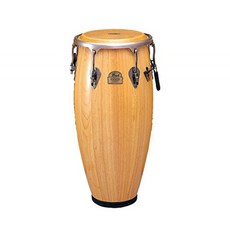 Pearl 펄 엘리트 우드 콩가 PCW-125DX, 단일옵션