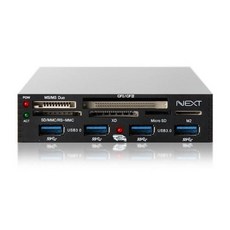 1e90b2ec748de603e7eed6845a979824bbbd7979bf02e477731f9495ac53.jpg