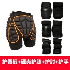 9e914e9fbf7ed46a1ba84d8bc7b5dcf1980c03a3363ed812448c11d80517.jpg