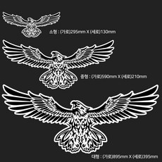 f073faecd799a40127490c8569d9cd0a37c085433de214930001f5036d39.jpg