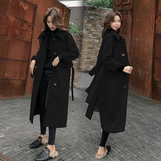 9a8387de197f1d8cf611006ba9ecd7d8a6292a322b4db51f34e65ab2d778.jpg