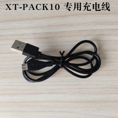 a97ce2c6cbd75d92cc9576edb3e4c443161799515e2cad27c9426a30891d.jpeg