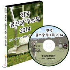 308bd7c3385de30bd7c03a13899d6108951bedf16672c289b91b03b15225.png