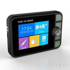 62c869d37921317a82e11bb9080ac708df06d081353ee5eb904bb5e8463a.jpg
