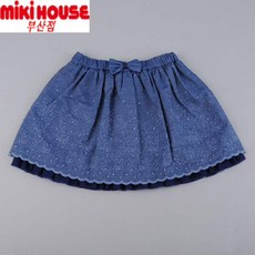 부산키즈볼링레슨