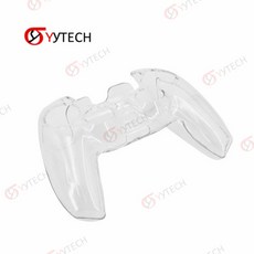 xboxseriess스킨