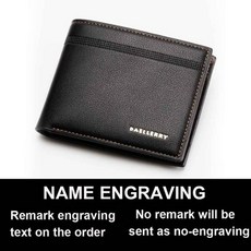 남자생로랑중지갑