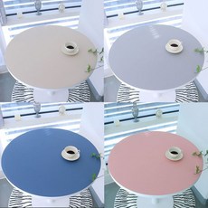 깐깐공주식탁보