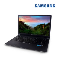 삼성아티브북9그램켄싱턴락규격