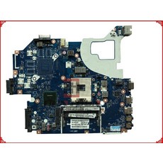 ab350pro4