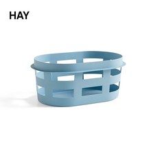 헤이런드리바스켓 TOP01