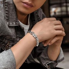 전통매듭팔찌diy